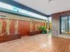 7A Jianni Way, Berwick, Vic 3806-Image