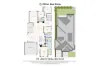 7A Jianni Way, Berwick, Vic 3806-Floorplan
