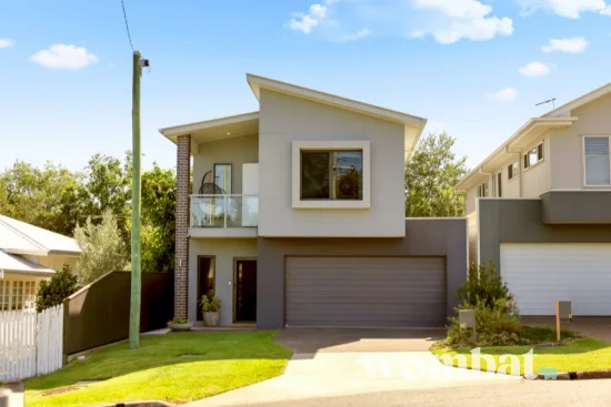 7A Kate St, Kedron, Qld 4031