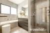 7A Kate St, Kedron, Qld 4031-Image