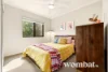 7A Kate St, Kedron, Qld 4031-Image