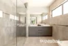 7A Kate St, Kedron, Qld 4031-Image