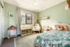 7A Kate St, Kedron, Qld 4031-Image