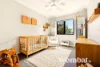 7A Kate St, Kedron, Qld 4031-Image