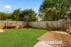 7A Kate St, Kedron, Qld 4031-Image