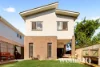 7A Kate St, Kedron, Qld 4031-Image