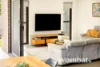 7A Kate St, Kedron, Qld 4031-Image