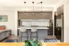 7A Kate St, Kedron, Qld 4031-Image