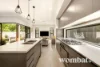 7A Kate St, Kedron, Qld 4031-Image