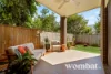 7A Kate St, Kedron, Qld 4031-Image