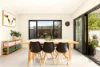 7A Kate St, Kedron, Qld 4031-Image