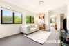 7A Kate St, Kedron, Qld 4031-Image