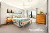 7A Kate St, Kedron, Qld 4031-Image