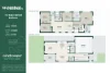 7A Kate St, Kedron, Qld 4031-Floorplan