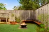 7A Kate Street, Kedron, Qld 4031-Image