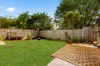 7A Kate Street, Kedron, Qld 4031-Image
