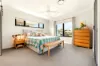 7A Kate Street, Kedron, Qld 4031-Image