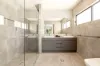 7A Kate Street, Kedron, Qld 4031-Image
