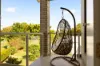 7A Kate Street, Kedron, Qld 4031-Image