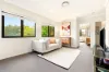 7A Kate Street, Kedron, Qld 4031-Image