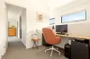 7A Kate Street, Kedron, Qld 4031-Image