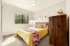 7A Kate Street, Kedron, Qld 4031-Image