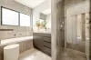 7A Kate Street, Kedron, Qld 4031-Image