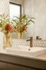 7A Kate Street, Kedron, Qld 4031-Image