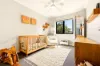 7A Kate Street, Kedron, Qld 4031-Image