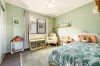 7A Kate Street, Kedron, Qld 4031-Image
