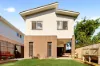 7A Kate Street, Kedron, Qld 4031-Image