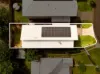 7A Kate Street, Kedron, Qld 4031-Image