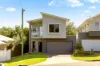 7A Kate Street, Kedron, Qld 4031-Image
