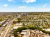 7A Kate Street, Kedron, Qld 4031-Image
