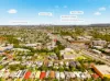 7A Kate Street, Kedron, Qld 4031-Image