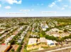 7A Kate Street, Kedron, Qld 4031-Image