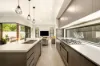 7A Kate Street, Kedron, Qld 4031-Image