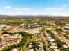 7A Kate Street, Kedron, Qld 4031-Image
