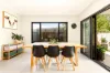 7A Kate Street, Kedron, Qld 4031-Image