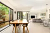 7A Kate Street, Kedron, Qld 4031-Image