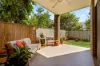 7A Kate Street, Kedron, Qld 4031-Image