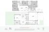7A Kate Street, Kedron, Qld 4031-Floorplan