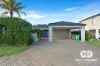 7A Kendle Close, Pelican Point, WA 6230