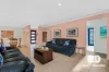 7A Kendle Close, Pelican Point, WA 6230-Image