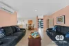 7A Kendle Close, Pelican Point, WA 6230-Image