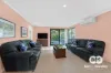 7A Kendle Close, Pelican Point, WA 6230-Image