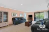 7A Kendle Close, Pelican Point, WA 6230-Image