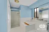 7A Kendle Close, Pelican Point, WA 6230-Image