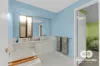 7A Kendle Close, Pelican Point, WA 6230-Image