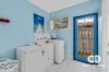 7A Kendle Close, Pelican Point, WA 6230-Image